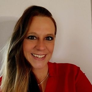 Meet your Posher, Shyan